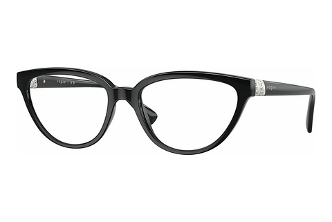 Eyewear Vogue Eyewear VO5517B W44