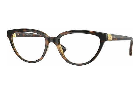 Eyewear Vogue Eyewear VO5517B W656