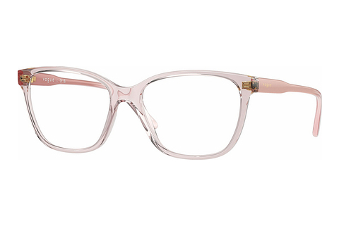 Eyewear Vogue Eyewear VO5518 2942