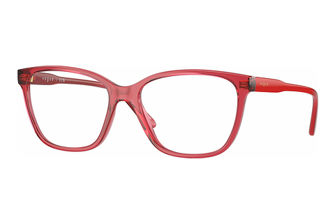 Eyewear Vogue Eyewear VO5518 3084