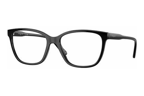 Eyewear Vogue Eyewear VO5518 W44