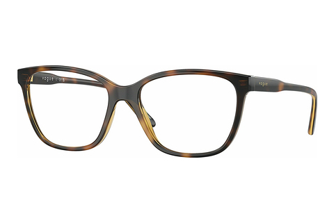 Eyewear Vogue Eyewear VO5518 W656