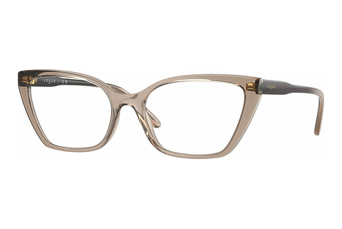 Eyewear Vogue Eyewear VO5519 2940