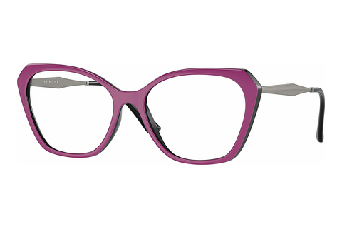 Eyewear Vogue Eyewear VO5522 3103