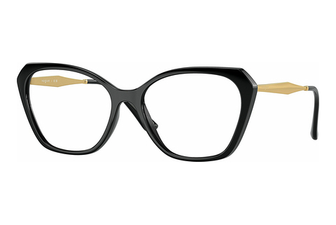 Eyewear Vogue Eyewear VO5522 W44