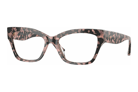 Eyewear Vogue Eyewear VO5523 3150