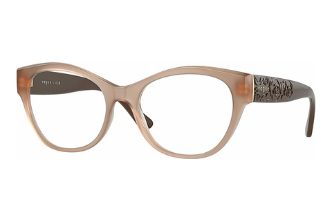 Eyewear Vogue Eyewear VO5527 3097