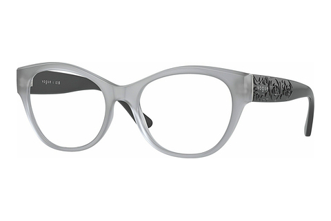 Eyewear Vogue Eyewear VO5527 3098