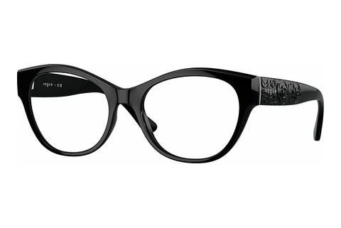 Eyewear Vogue Eyewear VO5527 W44