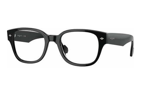 Eyewear Vogue Eyewear VO5529 W44