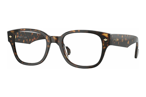 Eyewear Vogue Eyewear VO5529 W656