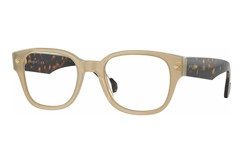 Eyewear Vogue Eyewear VO5529 W900