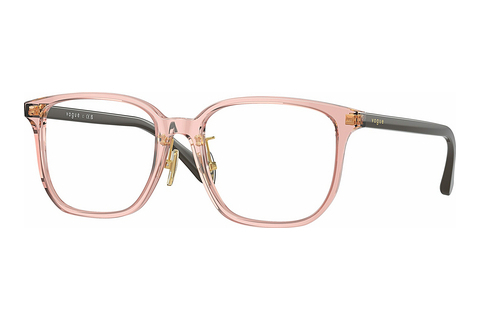 Eyewear Vogue Eyewear VO5550D 2828