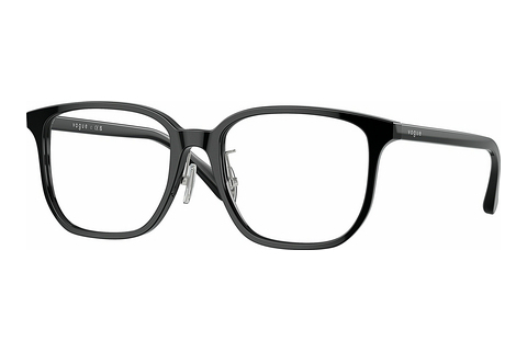 Eyewear Vogue Eyewear VO5550D W44