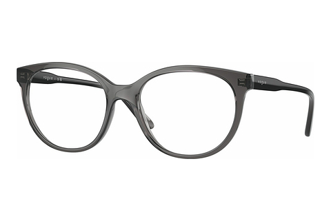 Eyewear Vogue Eyewear VO5552 1981