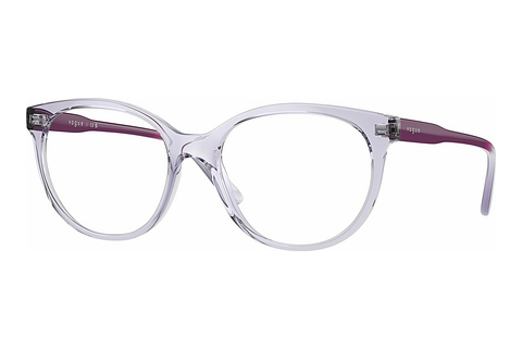 Eyewear Vogue Eyewear VO5552 2745