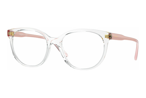 Eyewear Vogue Eyewear VO5552 W745