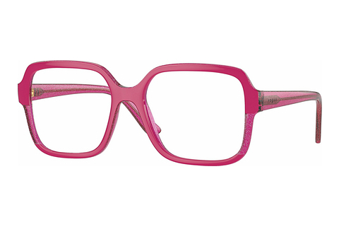 Eyewear Vogue Eyewear VO5555 3135