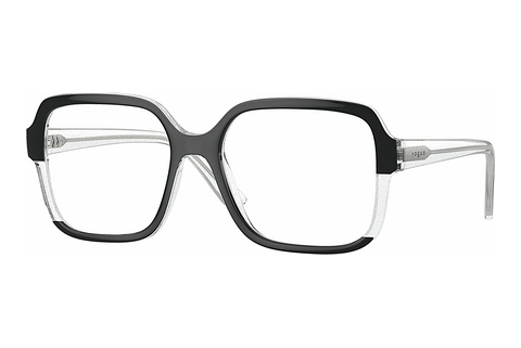 Eyewear Vogue Eyewear VO5555 3138