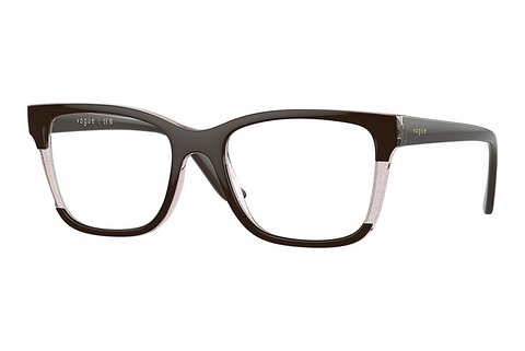 Eyewear Vogue Eyewear VO5556 3136