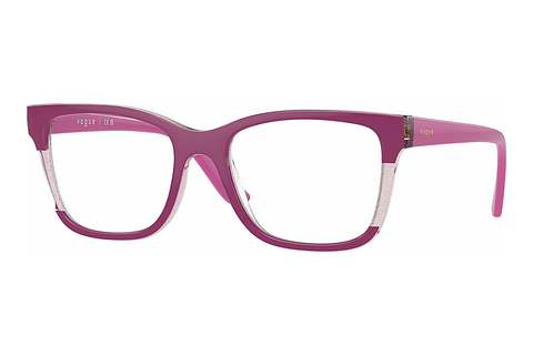 Eyewear Vogue Eyewear VO5556 3142