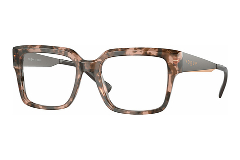 Eyewear Vogue Eyewear VO5559 3145