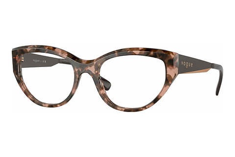 Eyewear Vogue Eyewear VO5560 3145