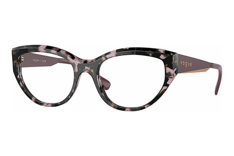 Eyewear Vogue Eyewear VO5560 3146