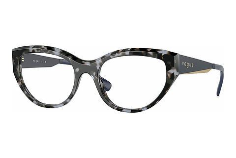 Eyewear Vogue Eyewear VO5560 3147