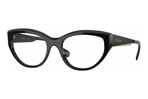 Eyewear Vogue Eyewear VO5560 W44