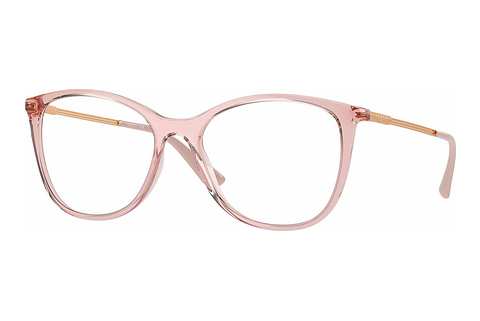 Eyewear Vogue Eyewear VO5562 2939