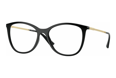 Eyewear Vogue Eyewear VO5562 W44