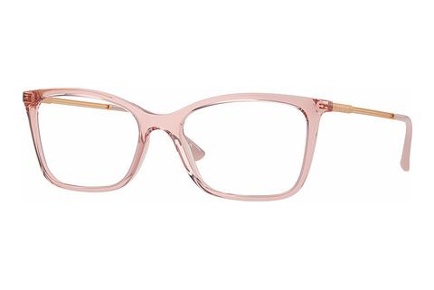 Eyewear Vogue Eyewear VO5563 2939