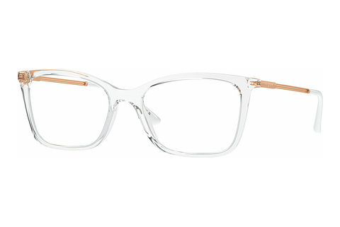 Eyewear Vogue Eyewear VO5563 W745