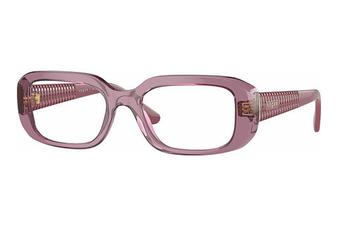 Eyewear Vogue Eyewear VO5568 2761