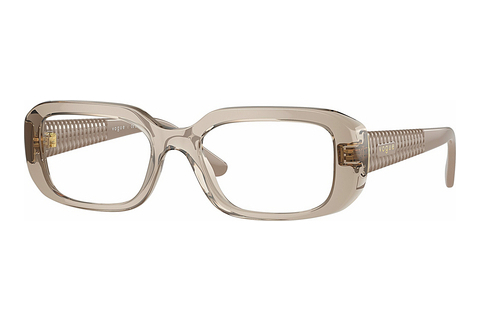 Eyewear Vogue Eyewear VO5568 2990