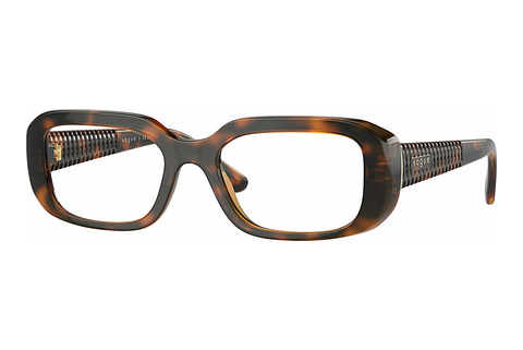 Eyewear Vogue Eyewear VO5568 W656