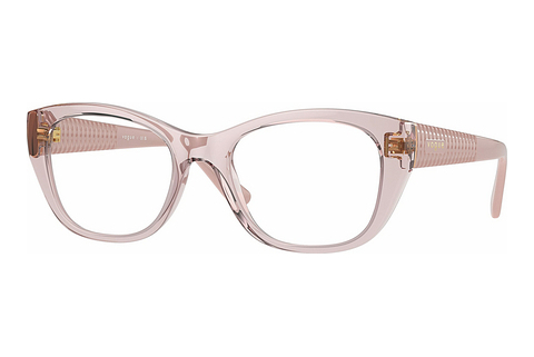 Eyewear Vogue Eyewear VO5569 2942