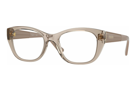 Eyewear Vogue Eyewear VO5569 2990