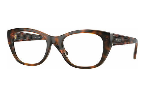 Eyewear Vogue Eyewear VO5569 W656