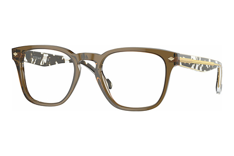 Eyewear Vogue Eyewear VO5570 3144