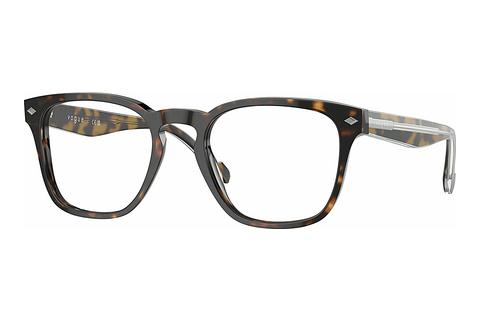 Eyewear Vogue Eyewear VO5570 W656