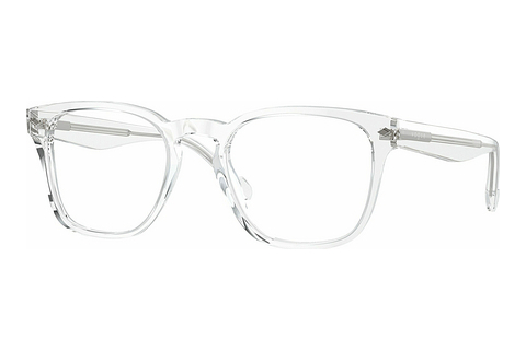 Eyewear Vogue Eyewear VO5570 W745