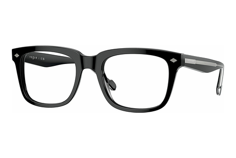 Eyewear Vogue Eyewear VO5572 W44