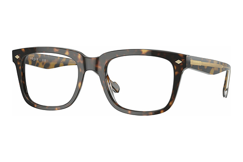 Eyewear Vogue Eyewear VO5572 W656