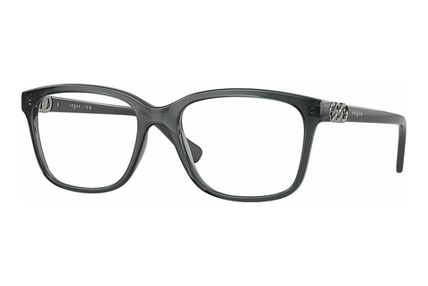 Eyewear Vogue Eyewear VO5574B 3132