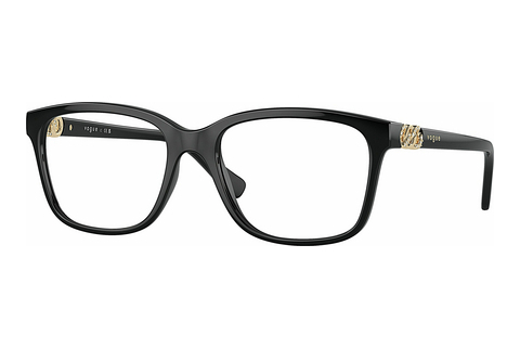 Eyewear Vogue Eyewear VO5574B W44