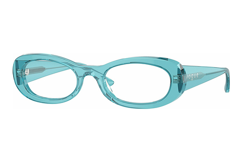 Eyewear Vogue Eyewear VO5596 3166