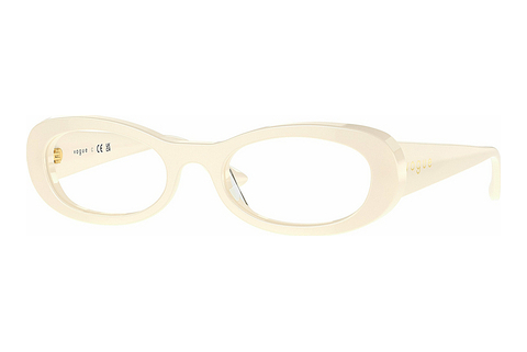 Eyewear Vogue Eyewear VO5596 3167