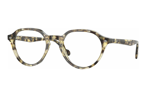 Eyewear Vogue Eyewear VO5598 3186